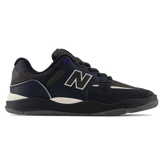 New Balance Tiago 1010 (Phantom/Black)
