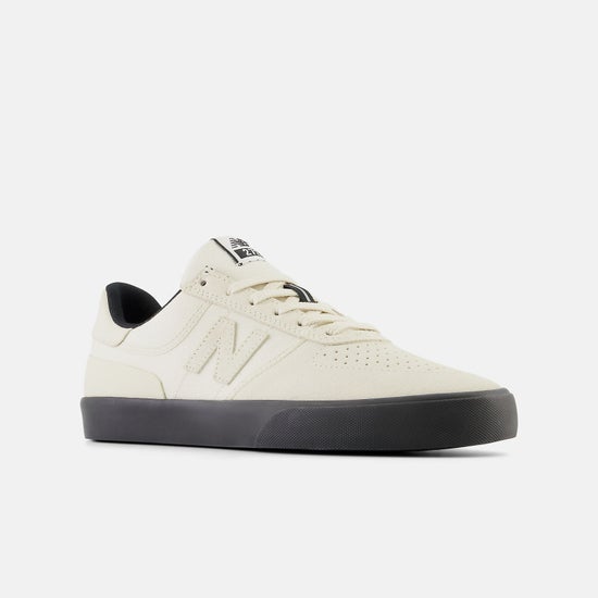 New Balance 272 (Sea Salt/Black)