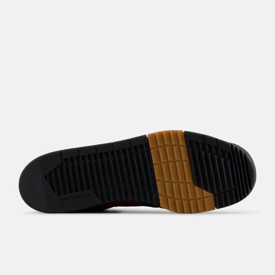 New Balance 440 Hi V2 Trail (Brown/Black)