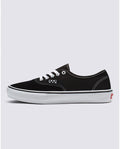 Vans Skate Authentic (Black/White)