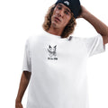 Nike SB Krampus Tee (White)