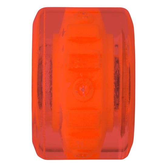 OJ Stranger Things Hellfire Club Light Ups Wheels (78a/66mm)