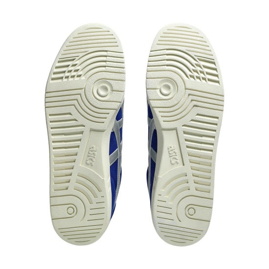 Asics Gel-Vikka Pro (Blue/Silver)