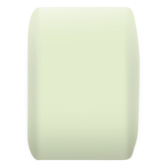 OJ Stranger Things Meek Slasher Wheels (78a/60mm)