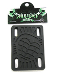 Thunder 1/8" Riser Pad