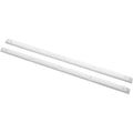 Powell Peralta Rib Bones Board Rails