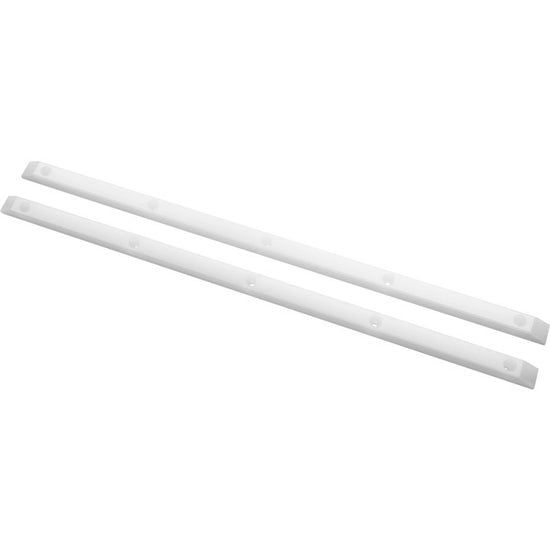 Powell Peralta Rib Bones Board Rails