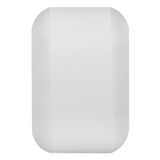 OJ Throw Ups Chubbies Wheels (99a/58mm)