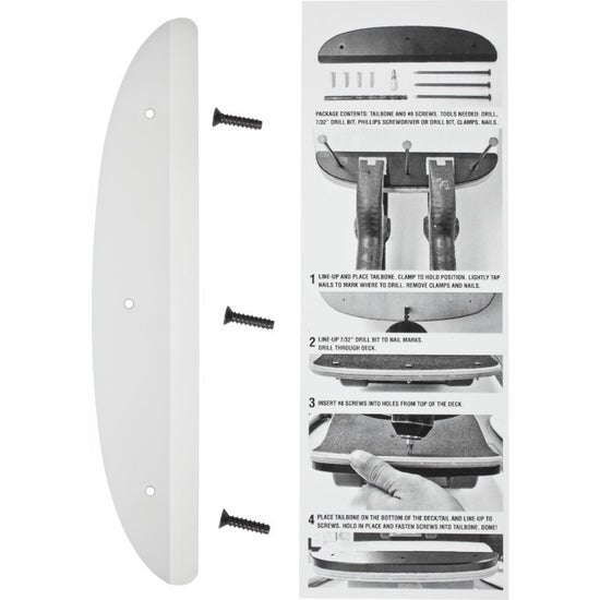 Powell Peralta Tail Bone