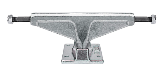 Venture All Polished Trucks