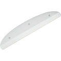 Powell Peralta Tail Bone