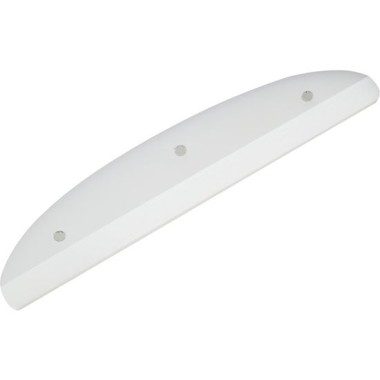 Powell Peralta Tail Bone