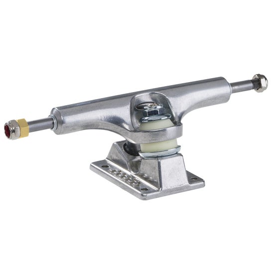 Ace AF1 Hollow Polished Trucks – After Hours Skateshop