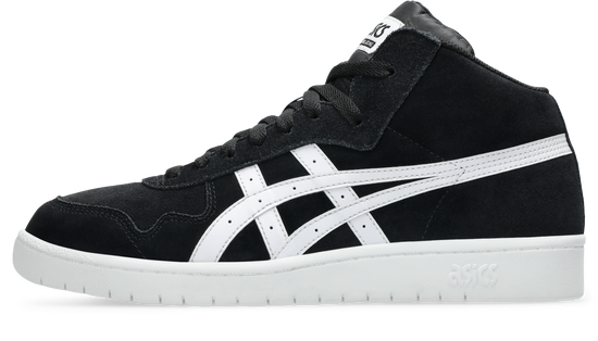 Asics Japan Pro MT (Black/White)