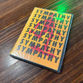 Sympathy by Dana Ross (DVD)