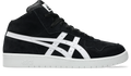 Asics Japan Pro MT (Black/White)