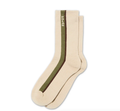 Polar Business Socks (Beige)