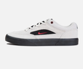 Nike SB Malor (Light Orewood Brown/Team Red/Black)