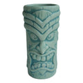 Santa Cruz Roskopp Tiki Mug 16oz