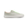 Last Resort VM004 Milic Lo (Green Tint/White)