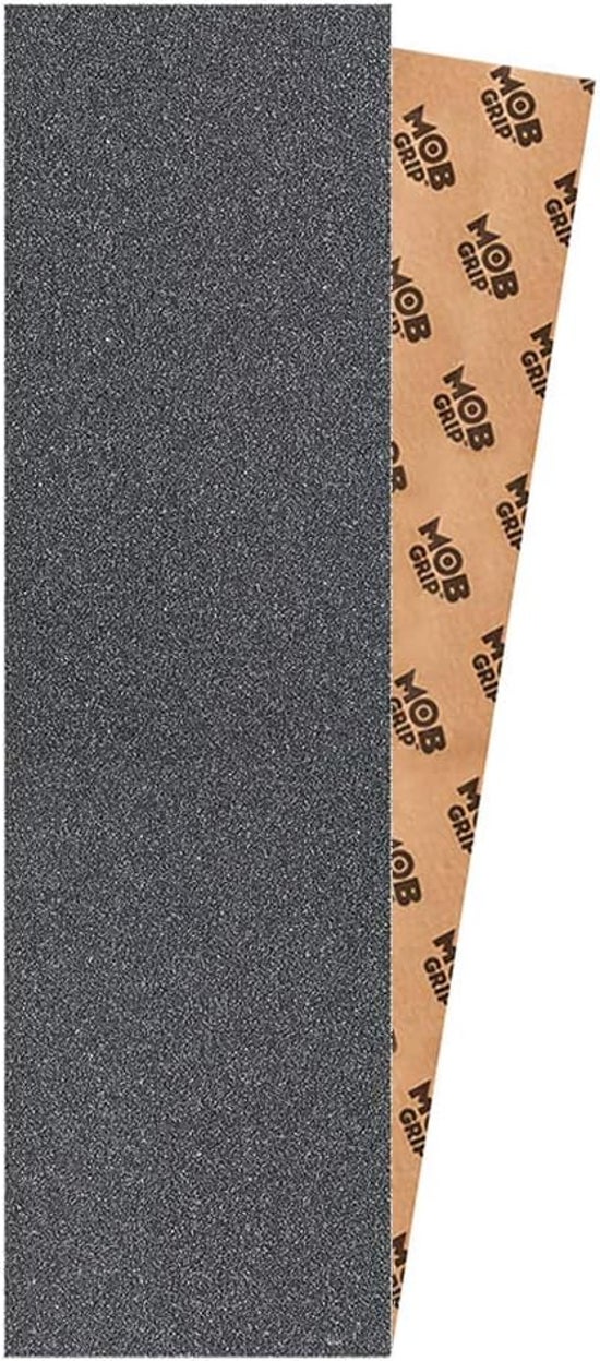 MOB Griptape Sheet (9"x33")