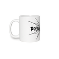 Polar Mug | Spiderweb