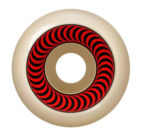 Spitfire F4 OG Classic 60mm (99D)