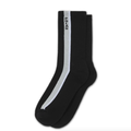 Polar Business Socks (Black)