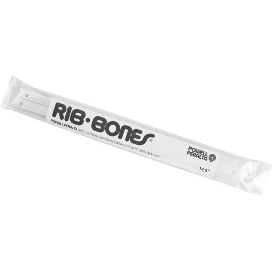 Powell Peralta Rib Bones Board Rails