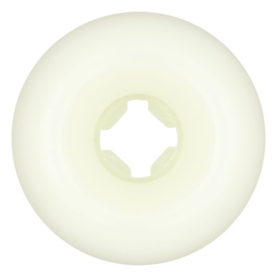 OJ II Original Combo Wheels (95a/60mm)