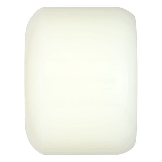 OJ II Original Combo Wheels (95a/60mm)