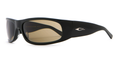 Crap The Speed Charm Sunglasses (Midnight Forest Bio / Hemp)