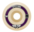 Spitfire F4 93 Classics (93d/58mm)
