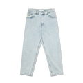 Polar '93! Denim (Light Blue)