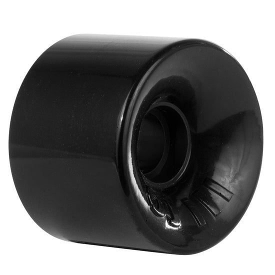 OJ Hot Juice Black (78a/60mm)