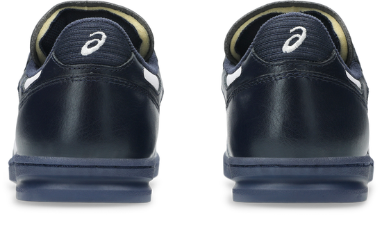 Asics Leggerezza FB (Navy/White)