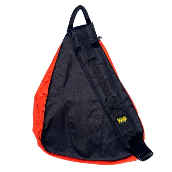 WKND Catapult Bag (Orange)