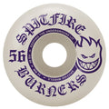 Spitfire Burners (56mm/99D)