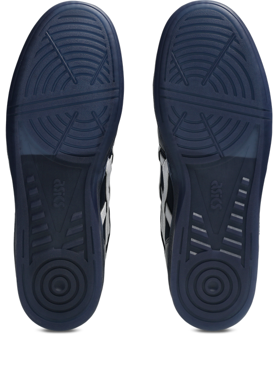Asics Leggerezza FB (Navy/White)