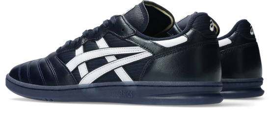 Asics Leggerezza FB (Navy/White)