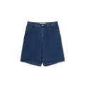Polar Big Boy Shorts (Dark Blue)