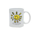 WKND Java Mug