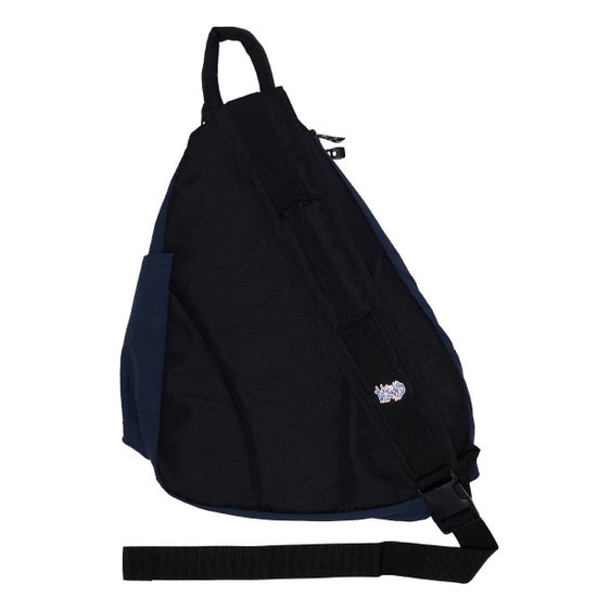 WKND Catapult Bag (Navy)