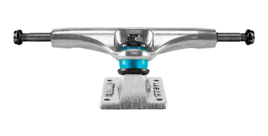 Thunder Polished Trucks