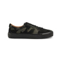 Last Resort VM001 Cloudy Suede (Fabios Black/Black)