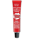 Shoe Goo - Mini