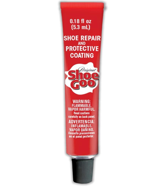 Shoe Goo - Mini