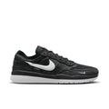 Nike SB PS8 (Black/White)