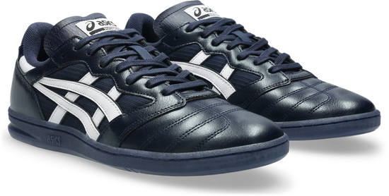 Asics Leggerezza FB (Navy/White)