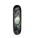 Passport Shell Deck 8.25